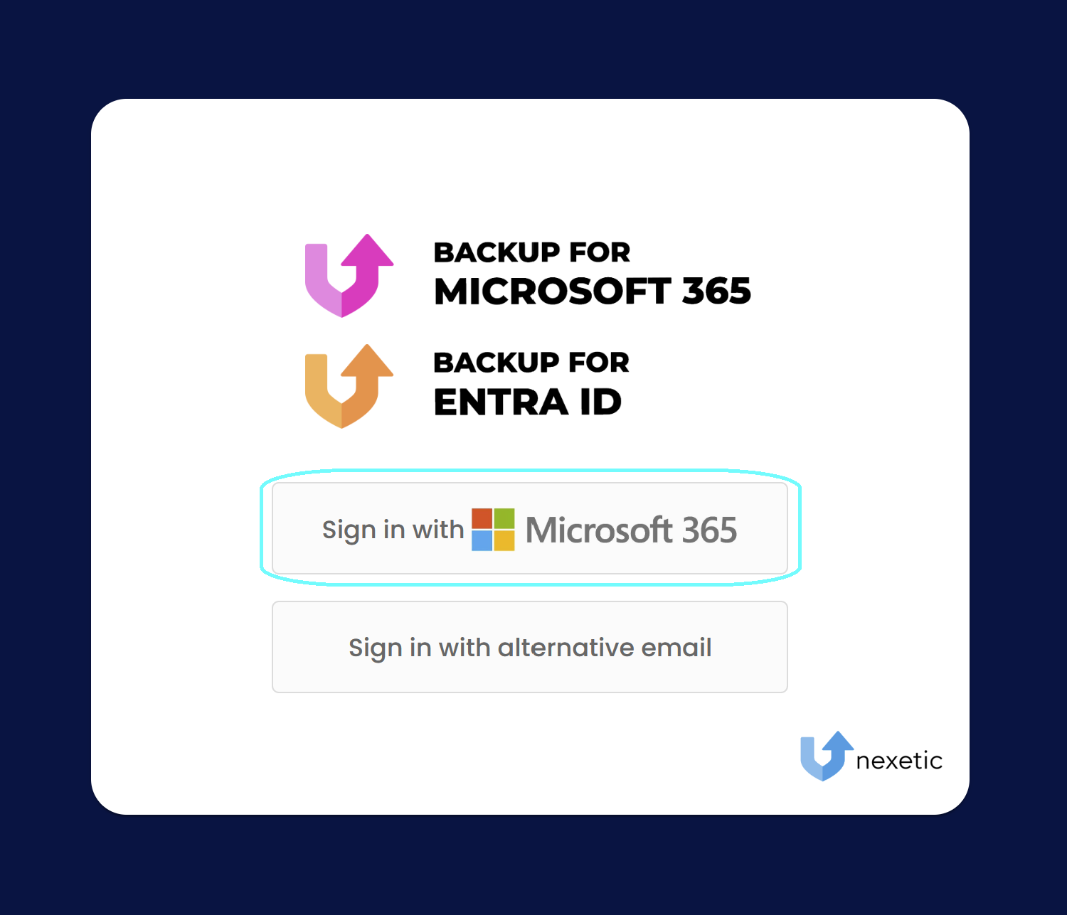 entraid-signin-new.png