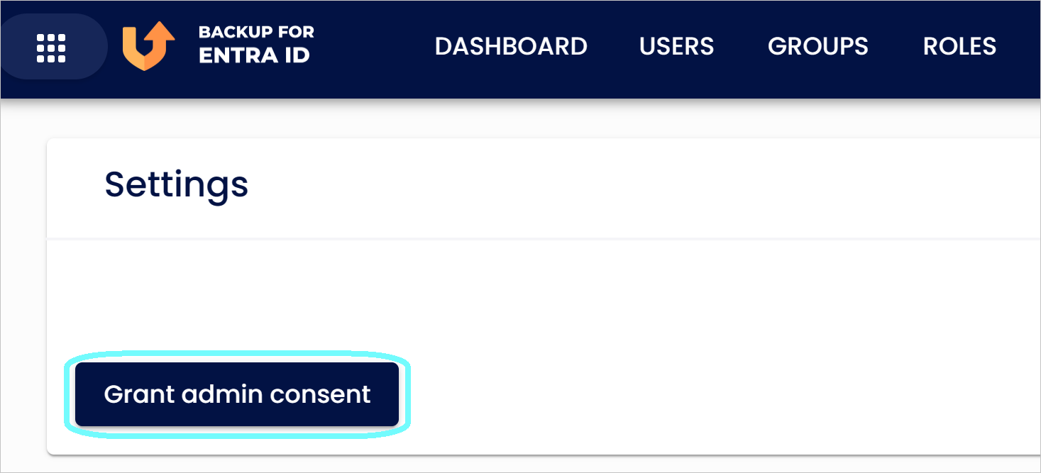 entraid-grant-admin-consent2.png