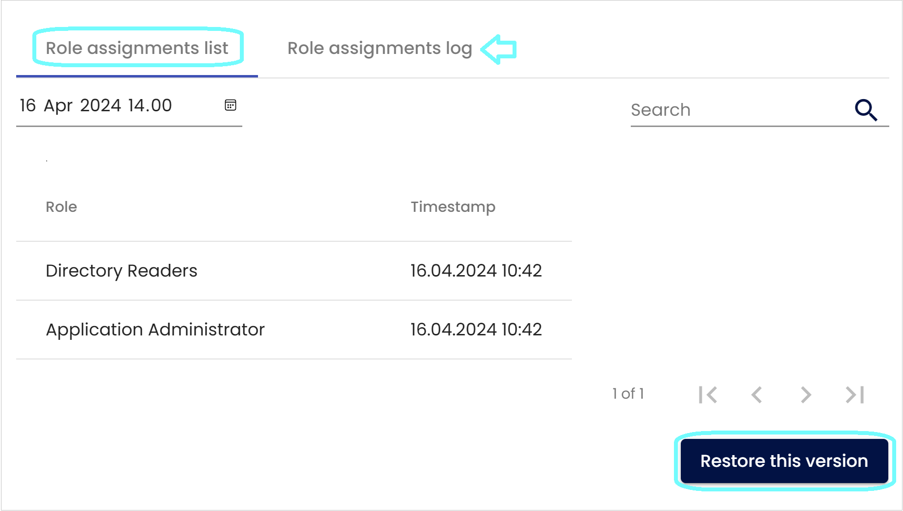 entraid-groups-role-assignments.png