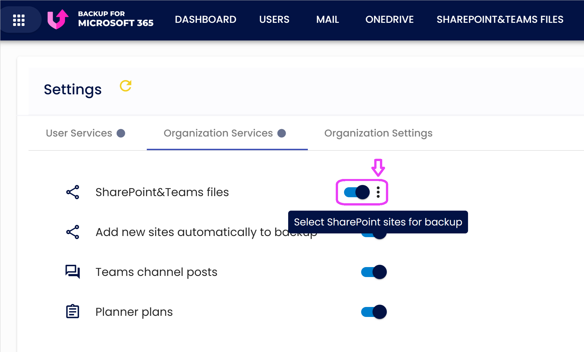 sharepoint-sites-selector.png