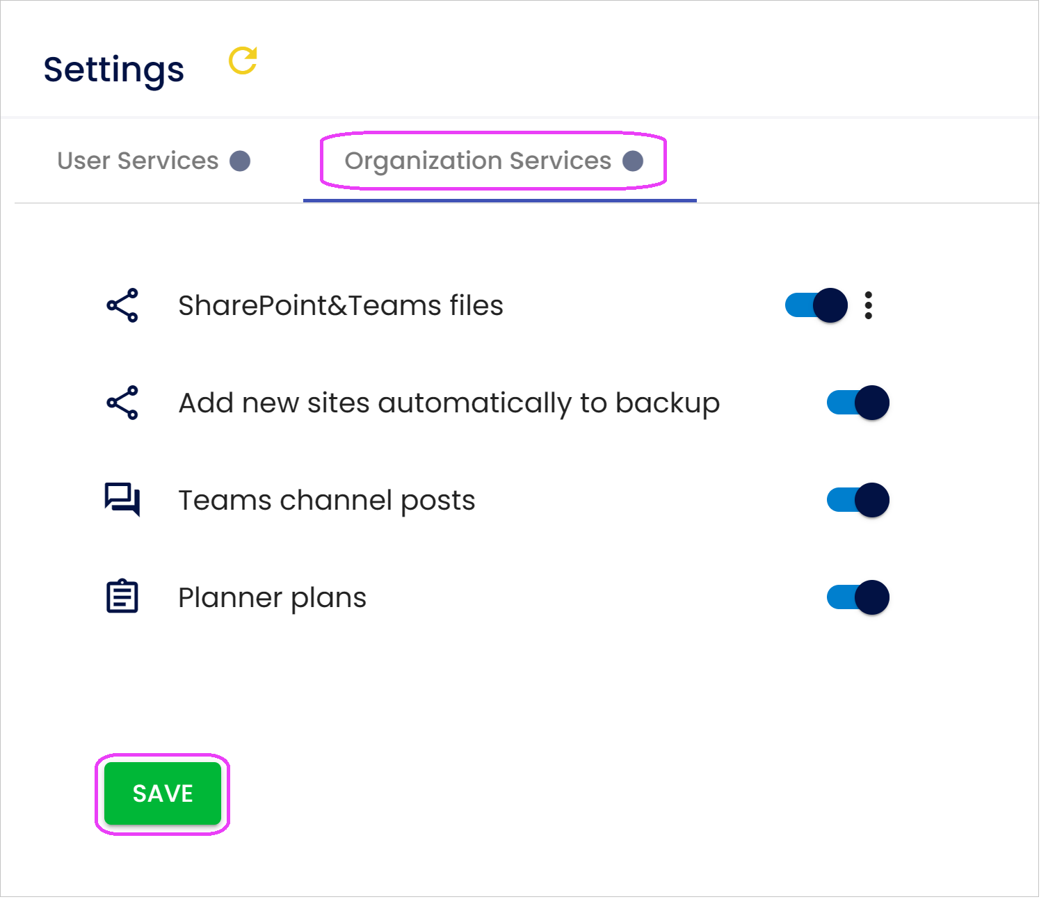 sharepoint-sites-selector3.png