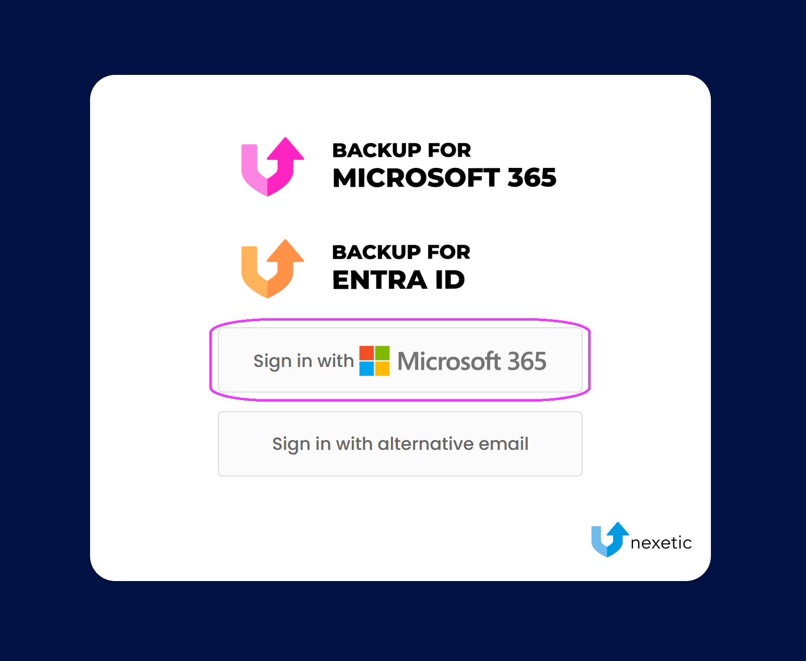 sign-in-with-m365-new.png
