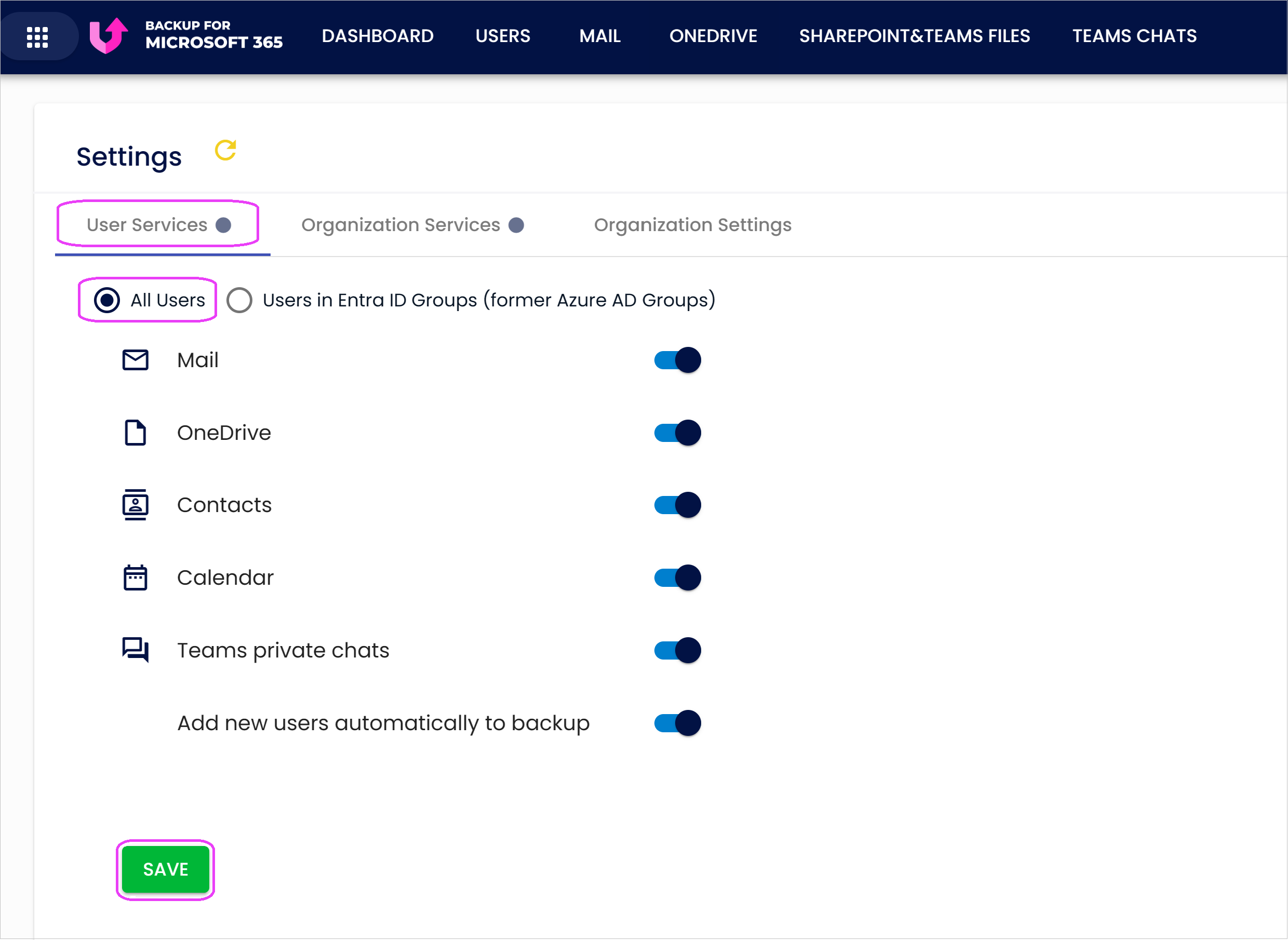 user-services-all-users.png