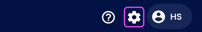 settings-topright-new.png