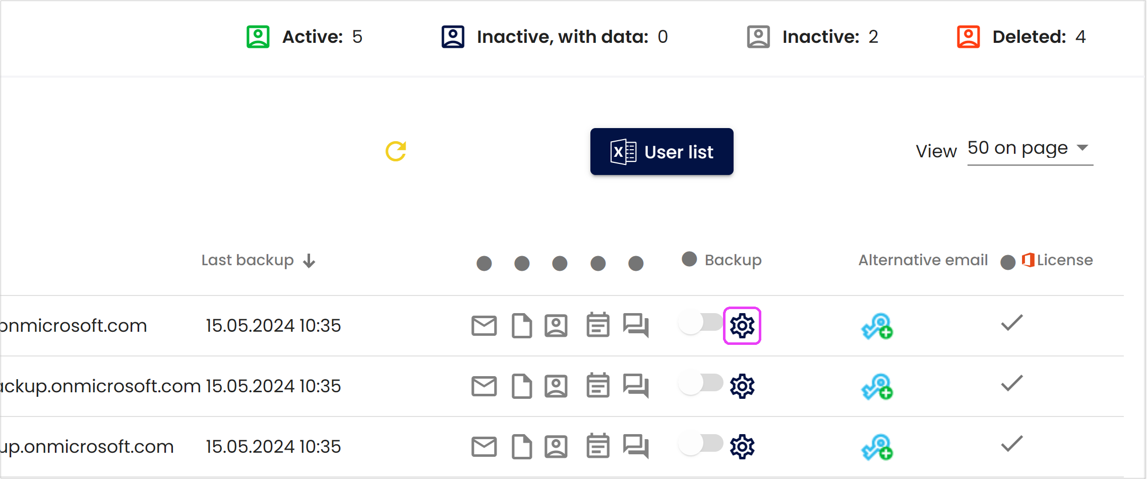 configure-user-from-list.png