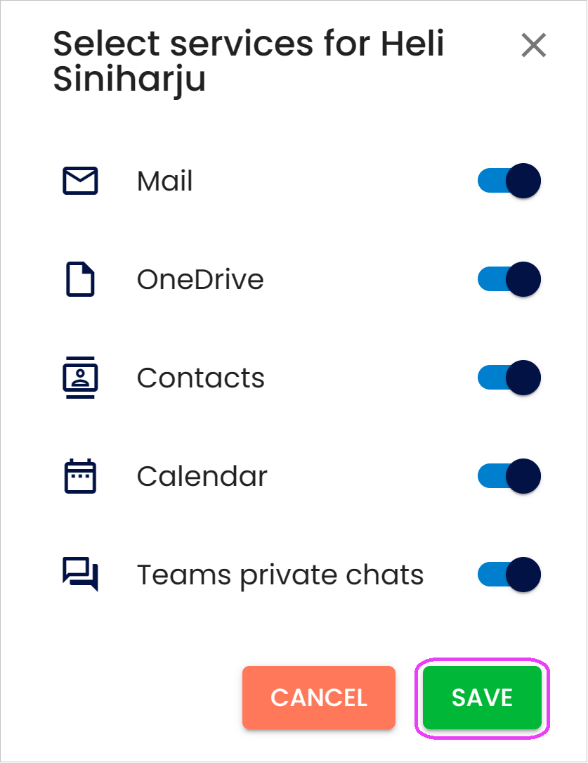 select-services-for-user.png