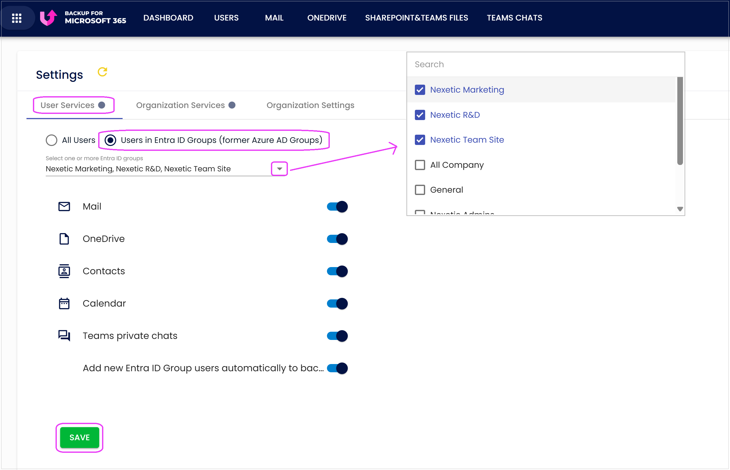 user-services-entraid-groups.png