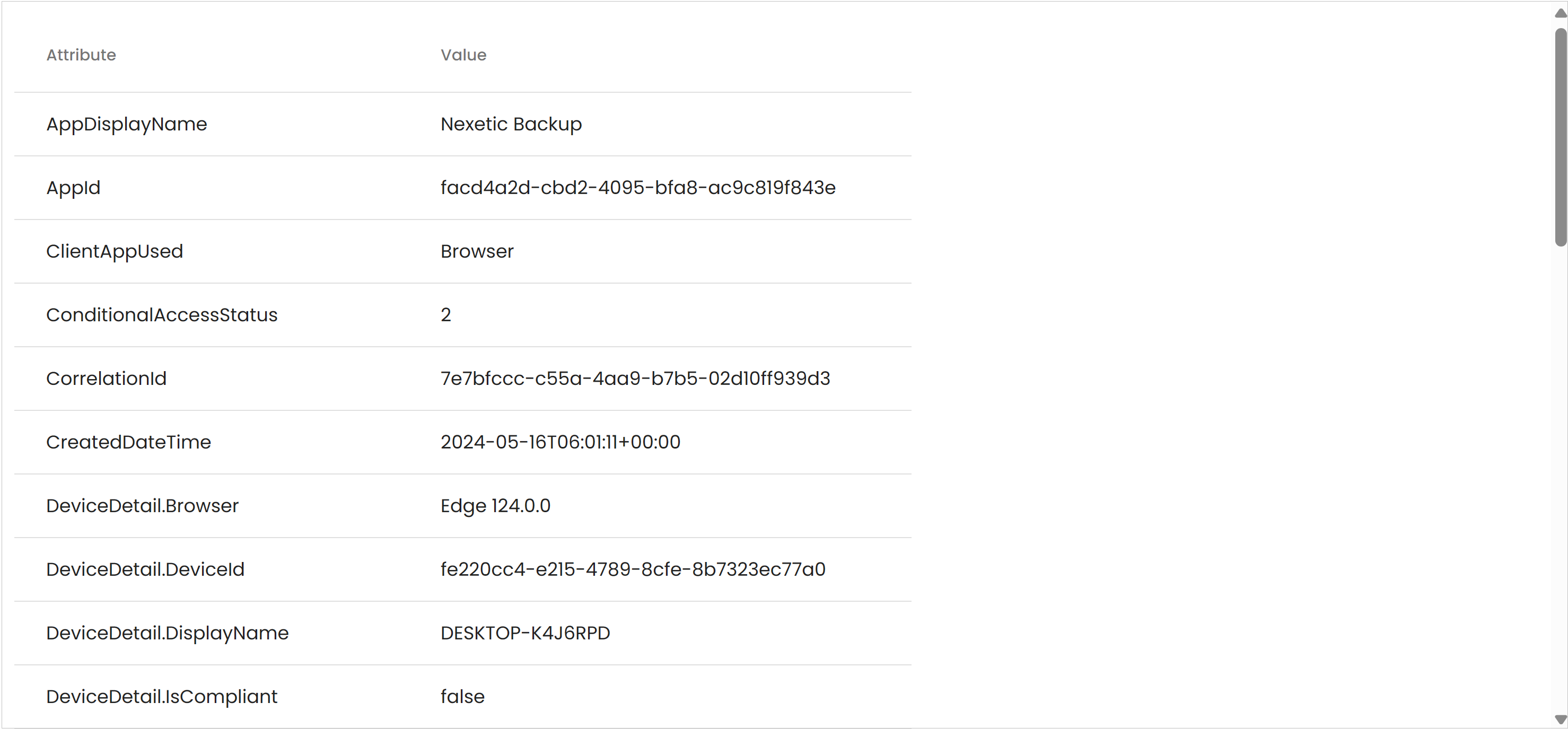 entraid-signin-logs-attributes.png