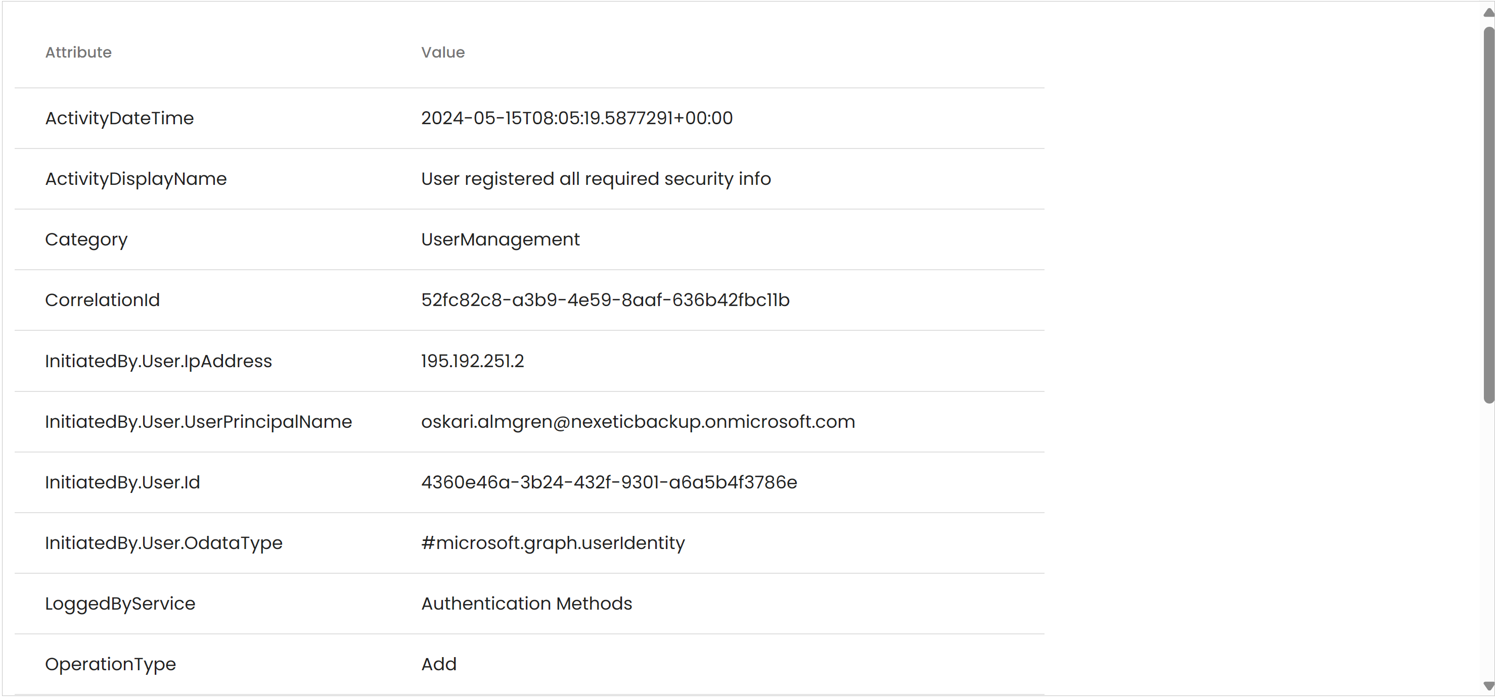 entraid-audit-log-attributes.png