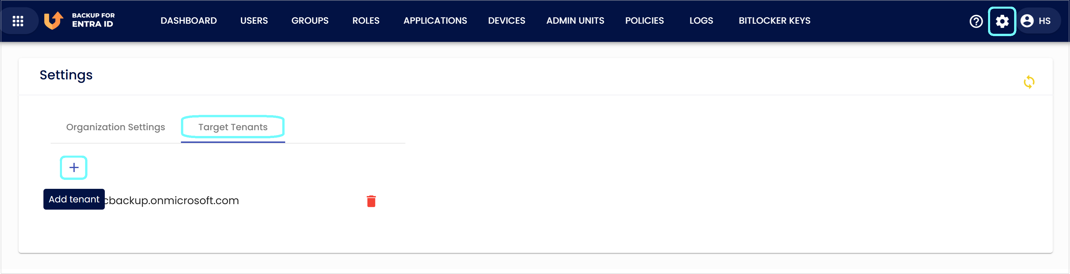 entraid-settings-target-tenants.png