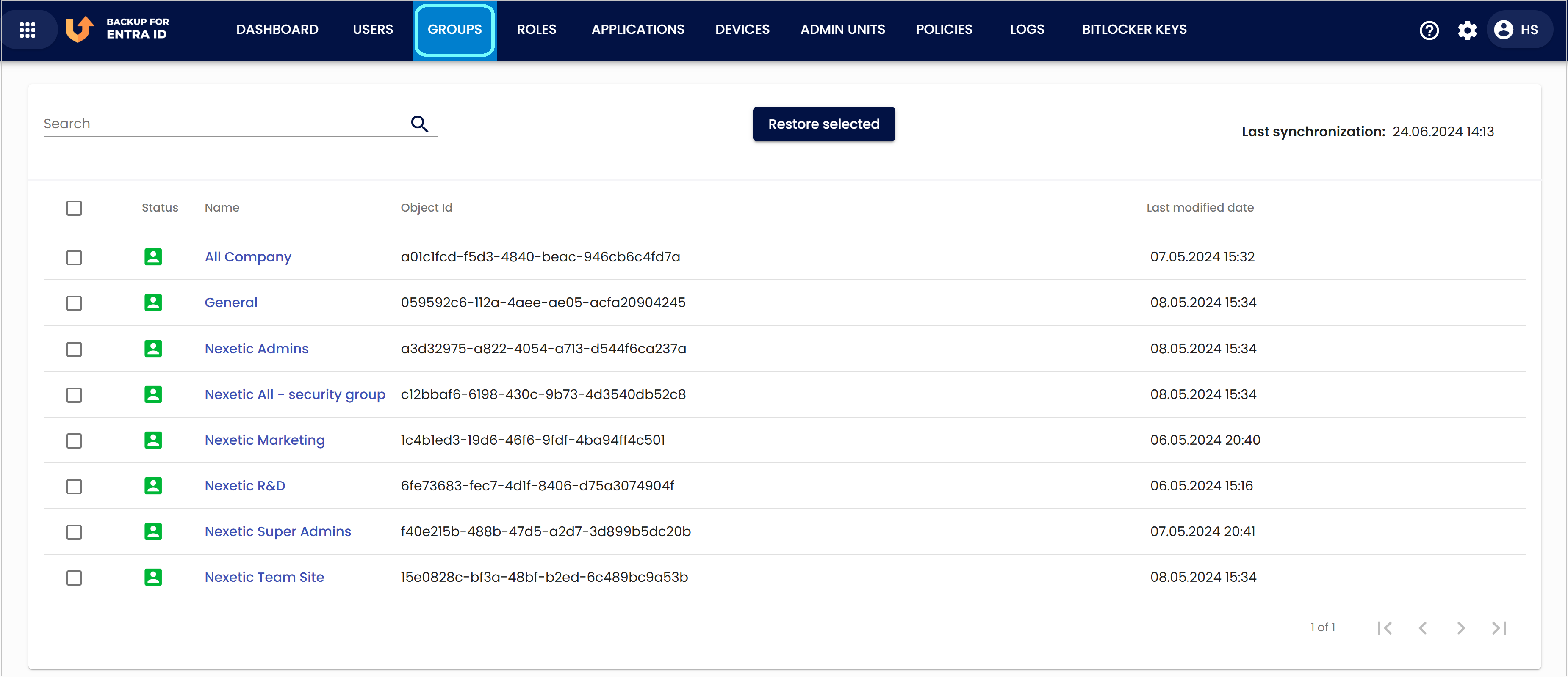 entraid-groups-restore-new.png