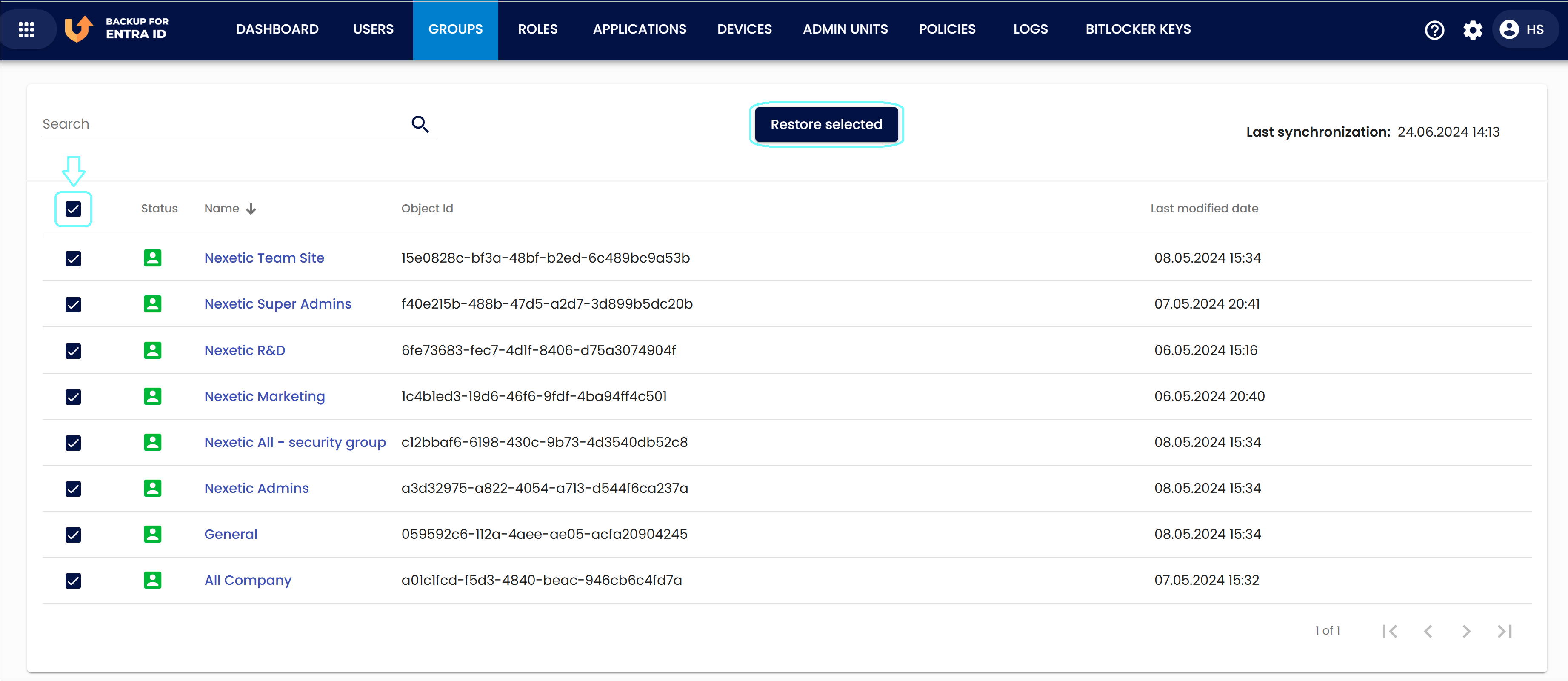 entraid-groups-select-all2.png