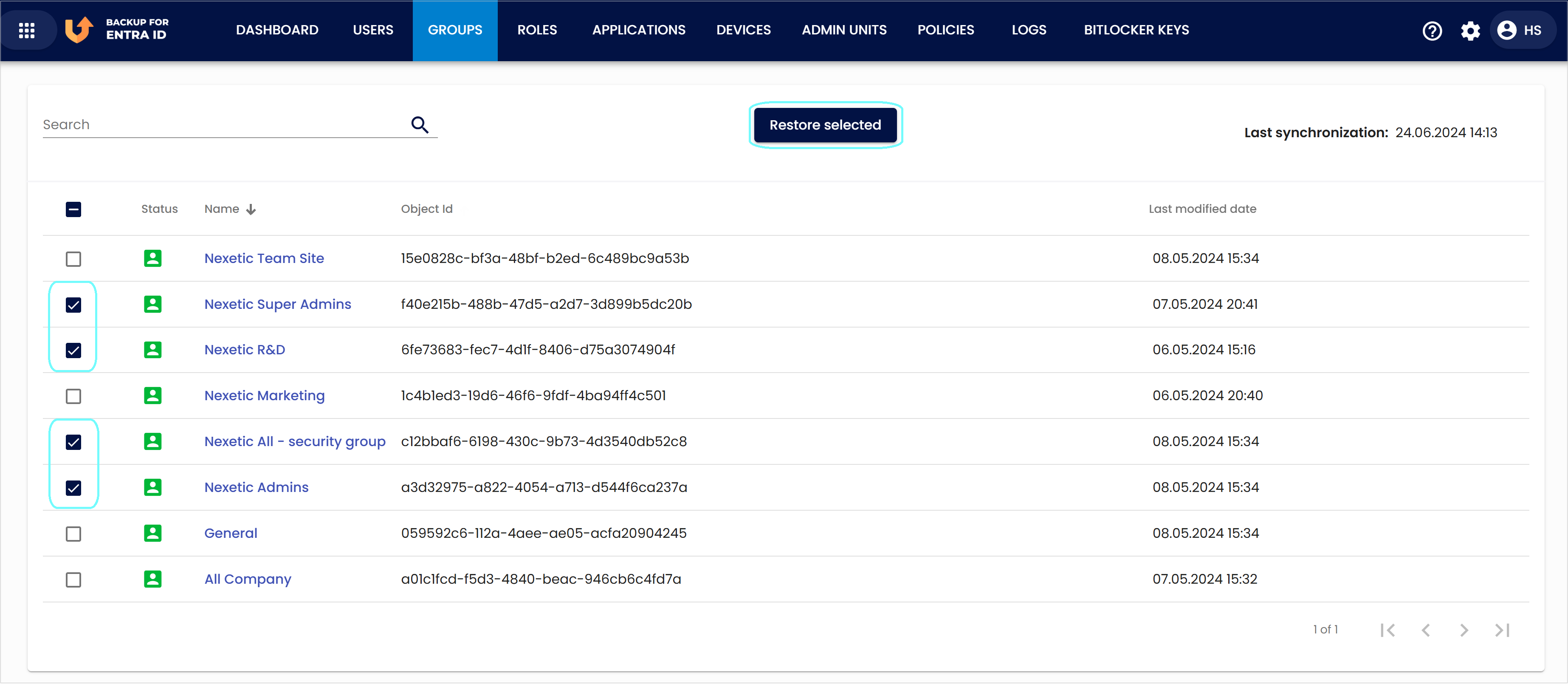entraid-groups-select2.png
