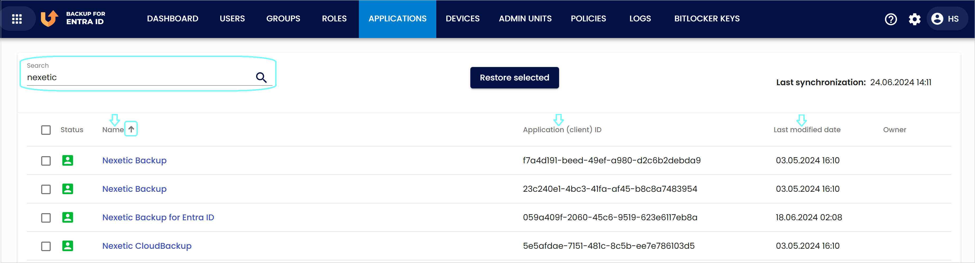 entraid-app-registrations-search.png