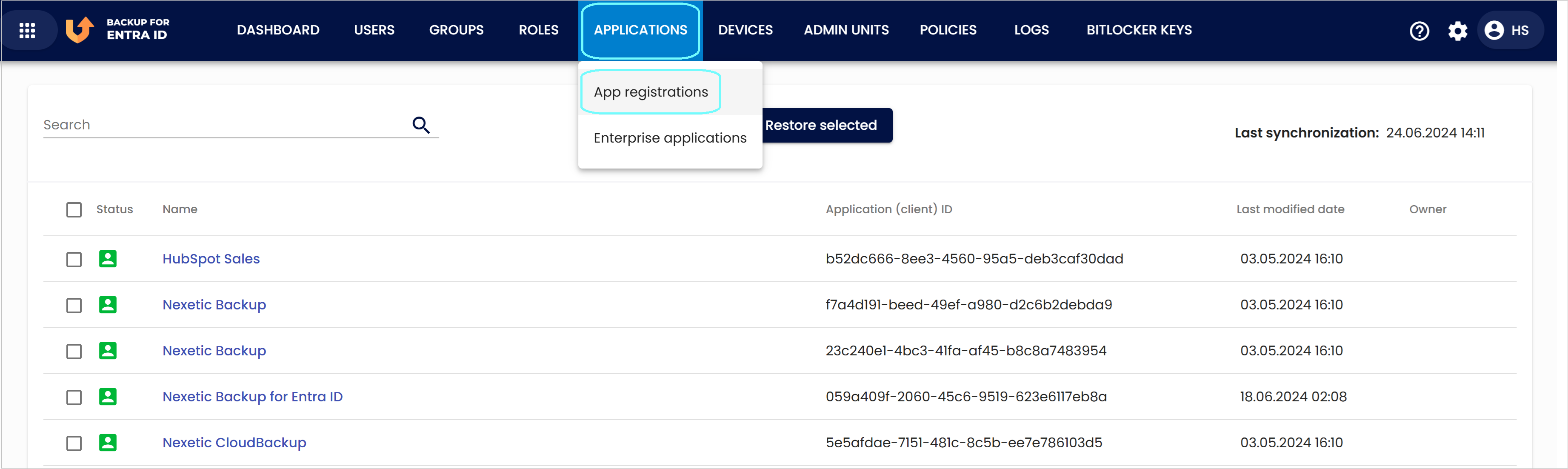 entraid-app-registrations.png