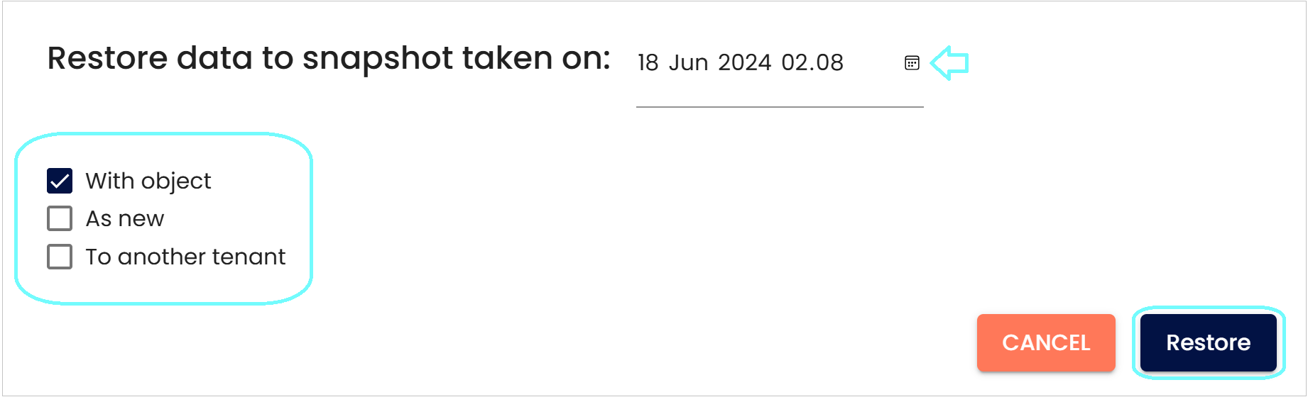 entraid-app-registrations-restore.png