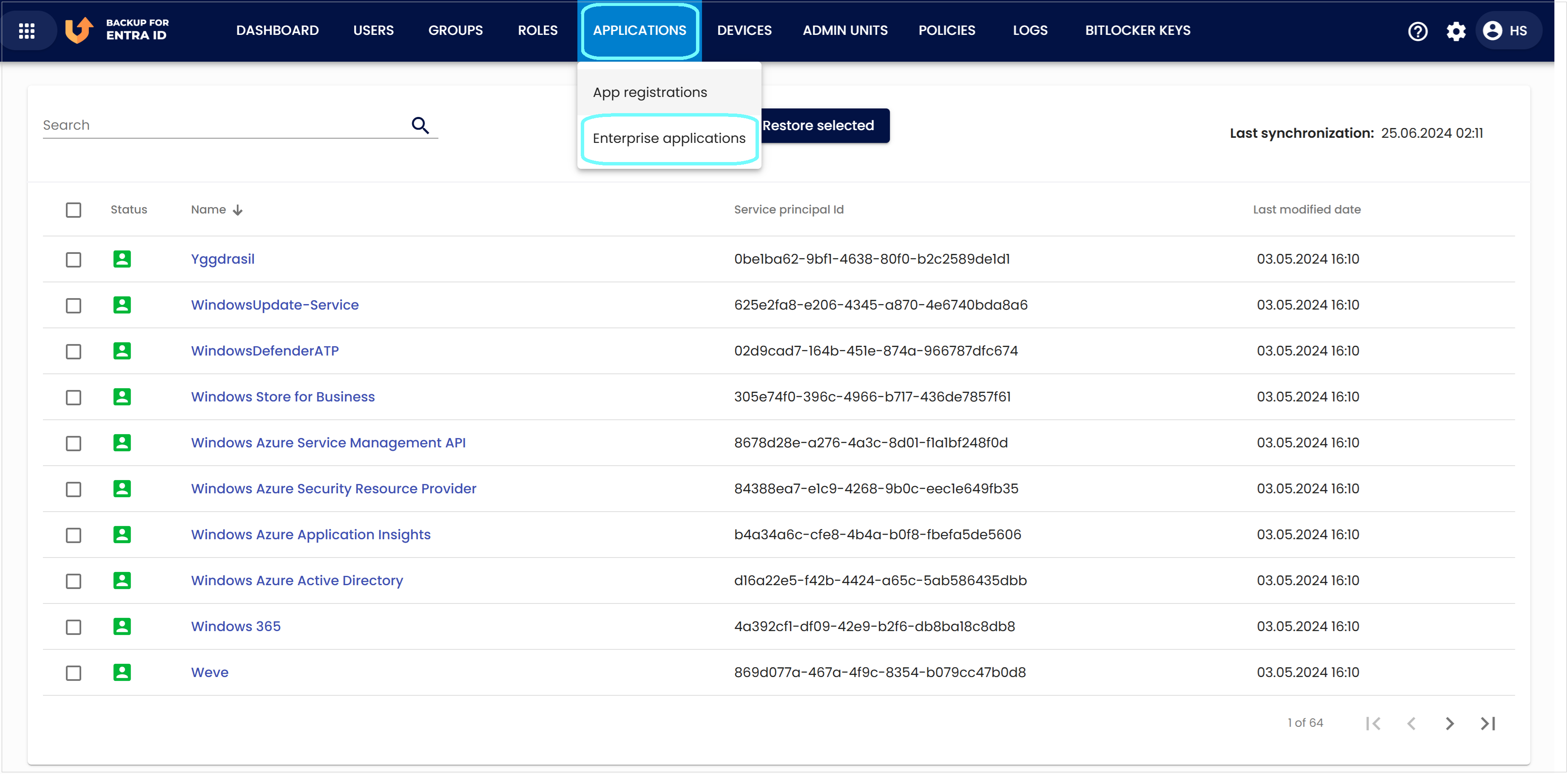 entraid-enterprise-applications.png