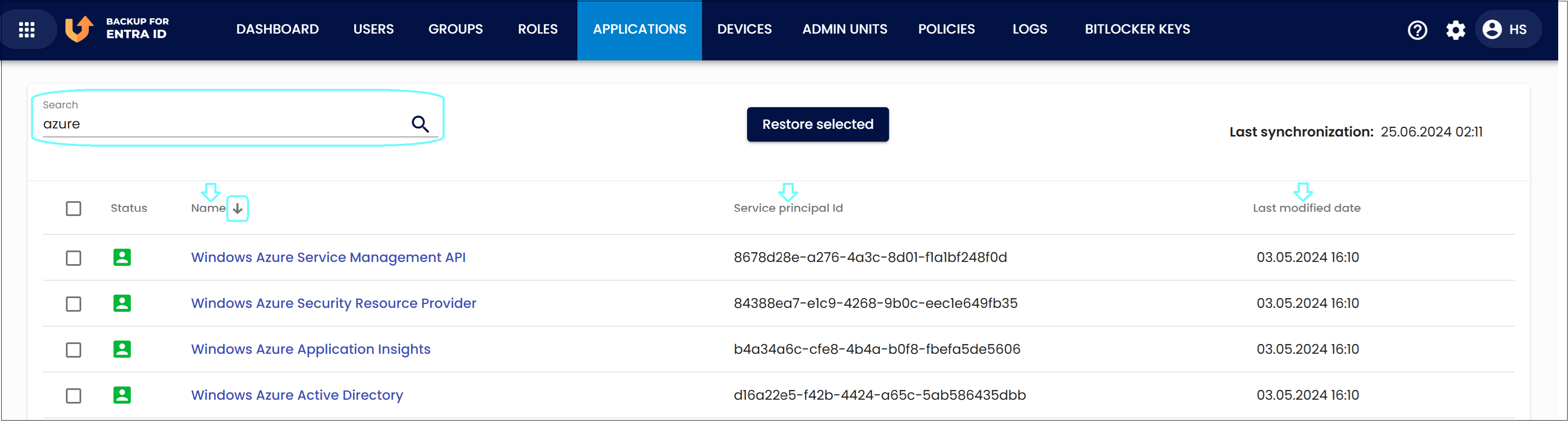 entraid-enterprise-applications-search.png