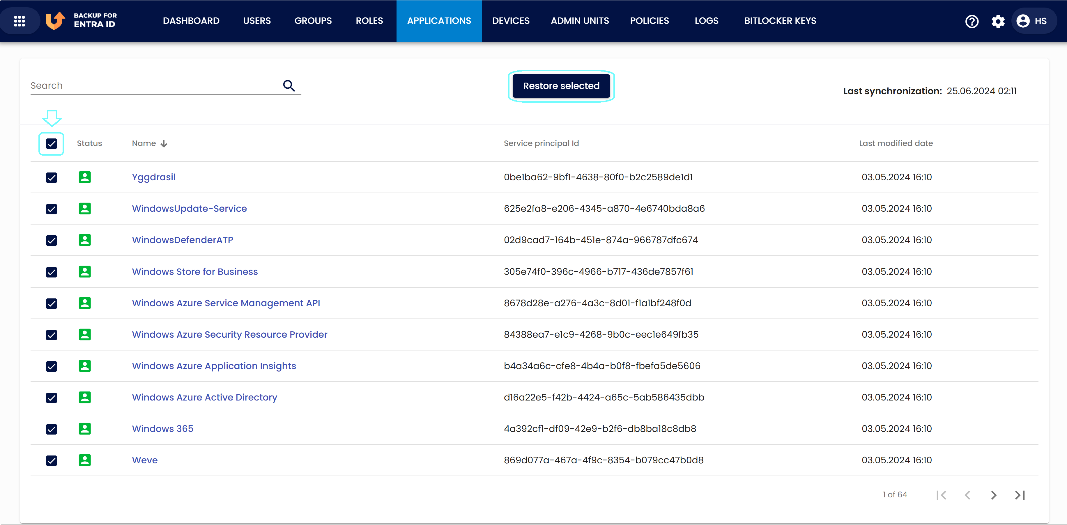 entraid-enterprise-applications-select-all.png