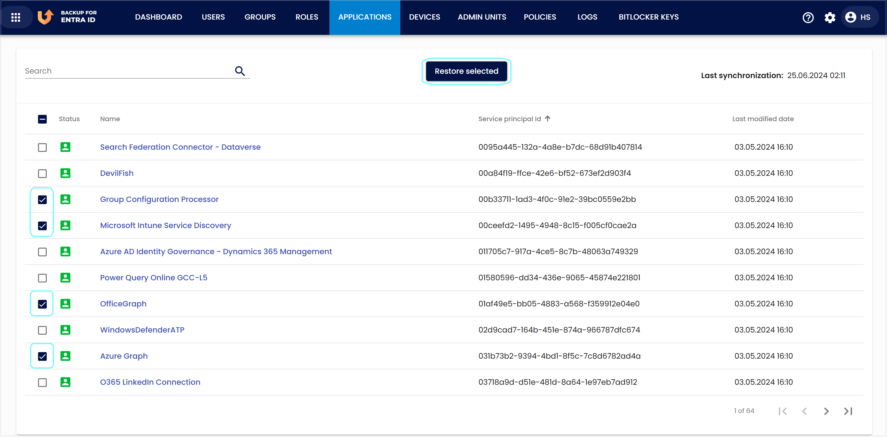 entraid-enterprise-applications-select.png