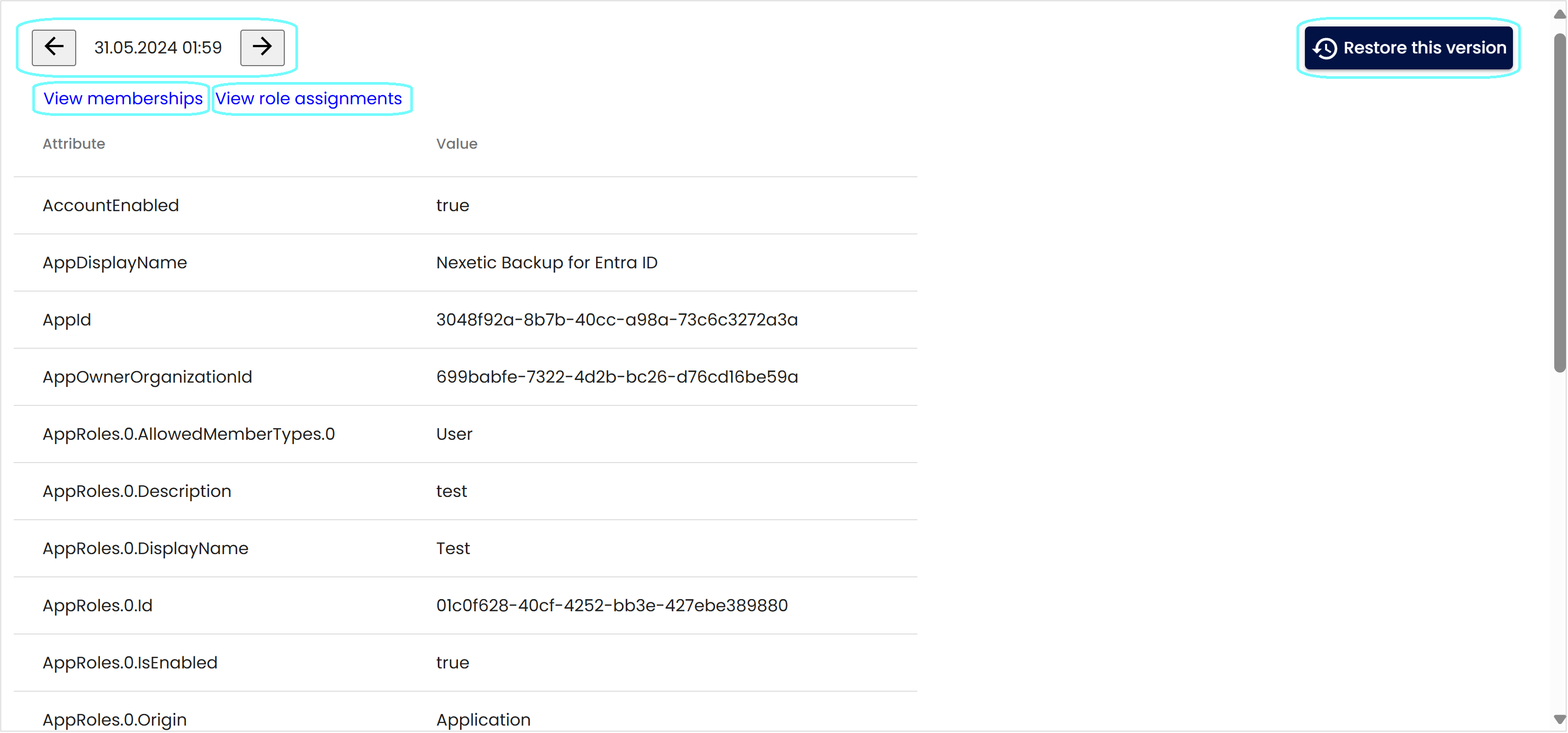 entraid-enterprise-applications-view.png