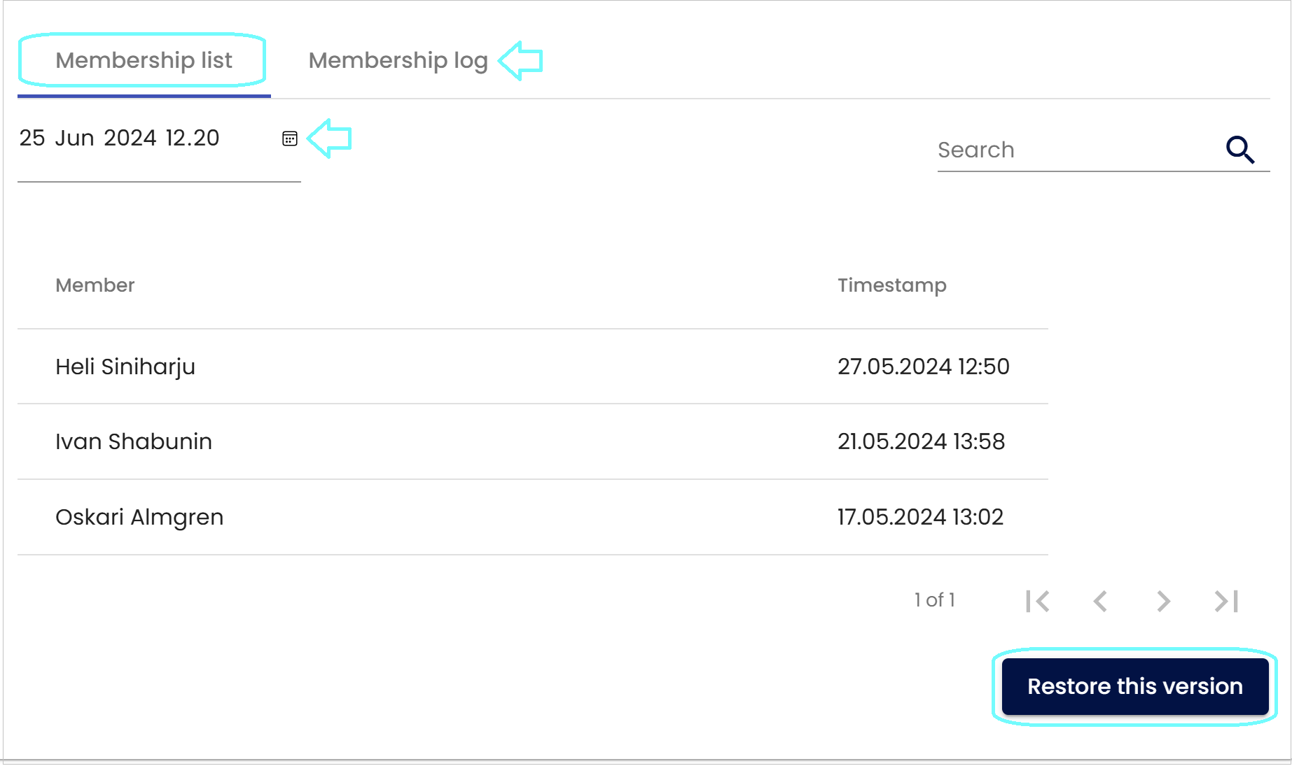 entraid-enterprise-applications-memberships.png