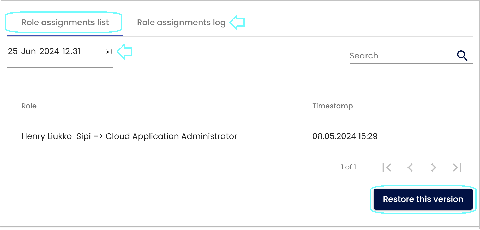 entraid-enterprise-applications-roles.png