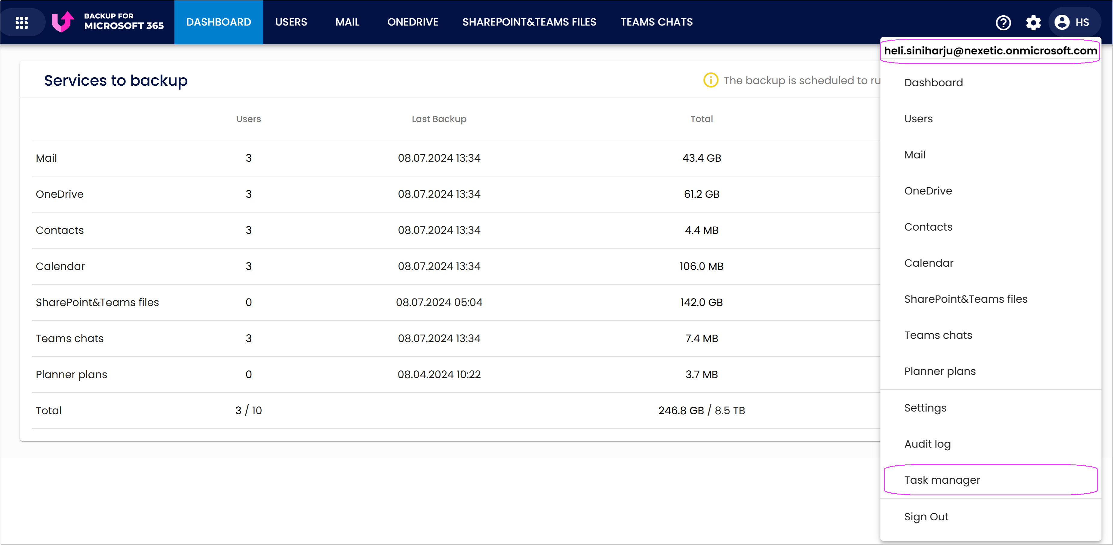 m365-task-manager-menu.png