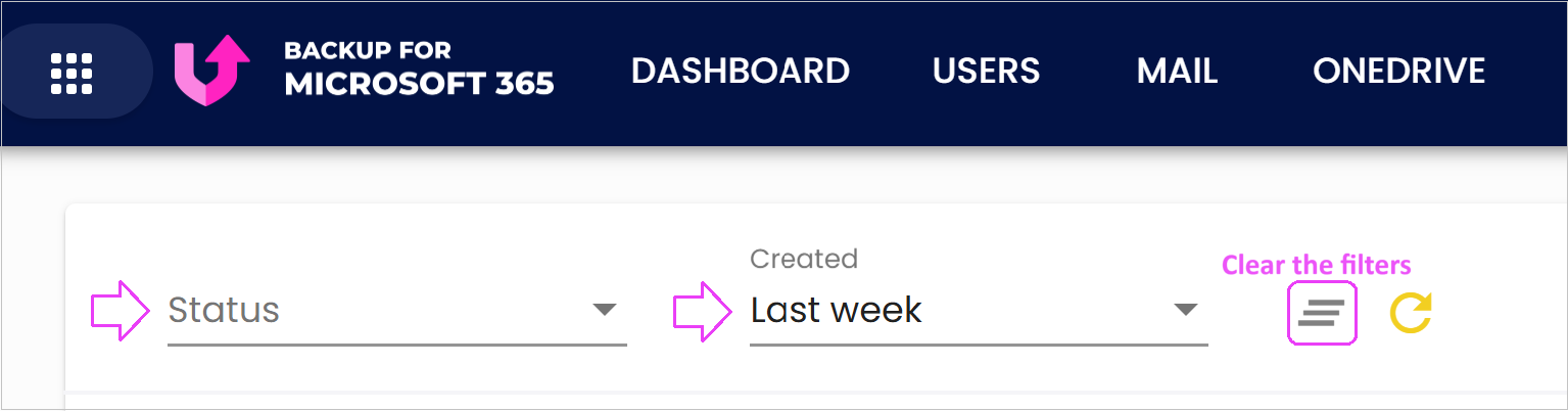 m365-task-manager-filter.png