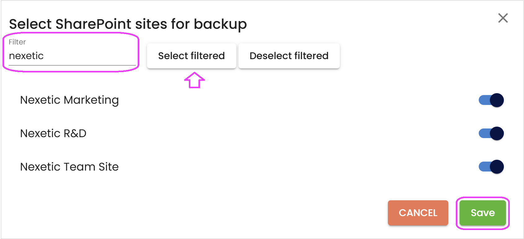 m365-sharepoint-site-selector.png