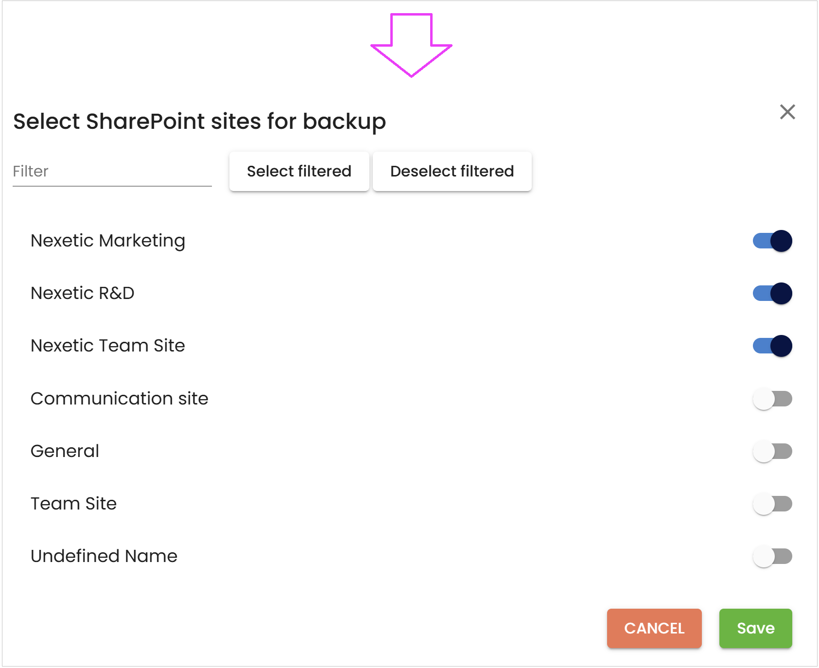 m365-sharepoint-site-selector2.png
