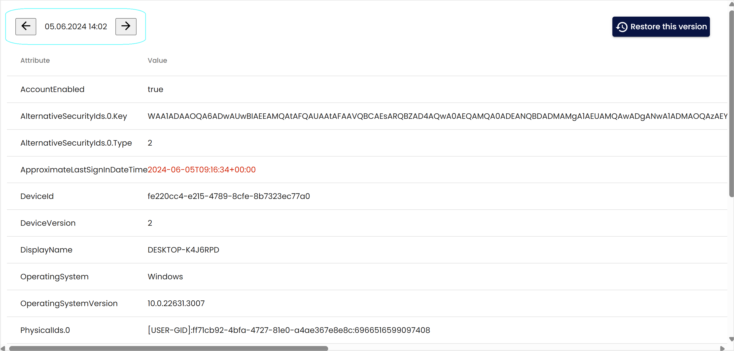 entraid-devices-attributes2.png