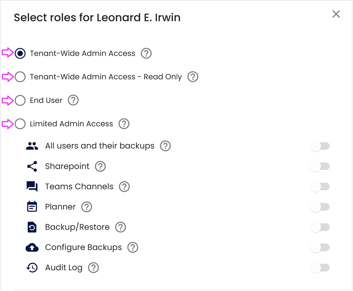 select-roles.png