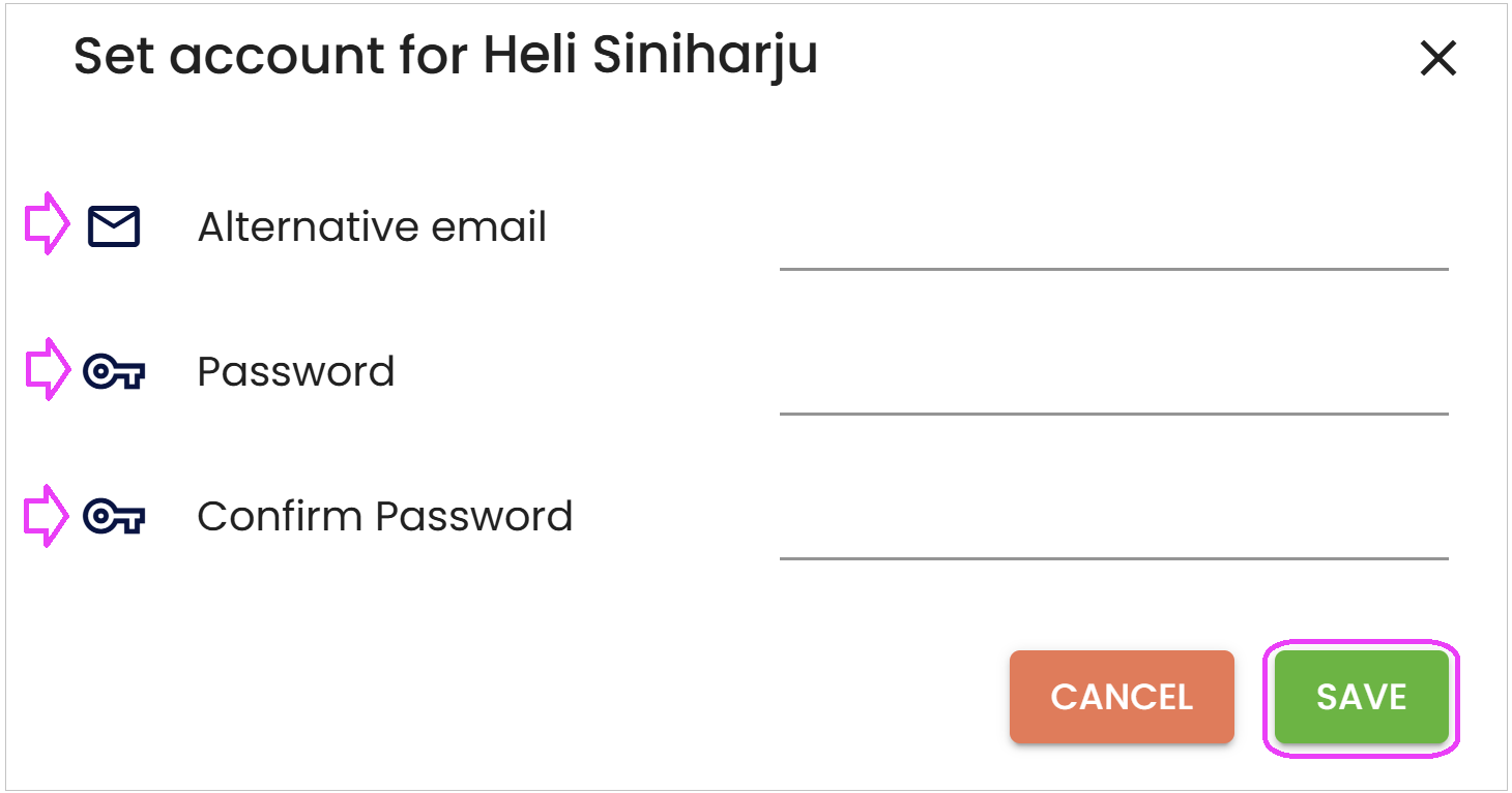 alternate-user-credentials.png