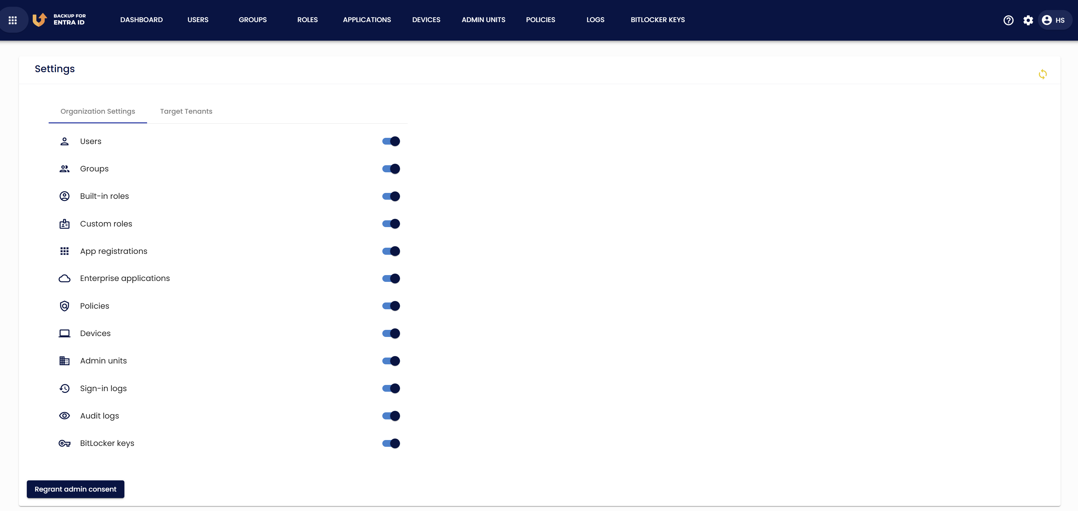 entraid-settings-plain.png