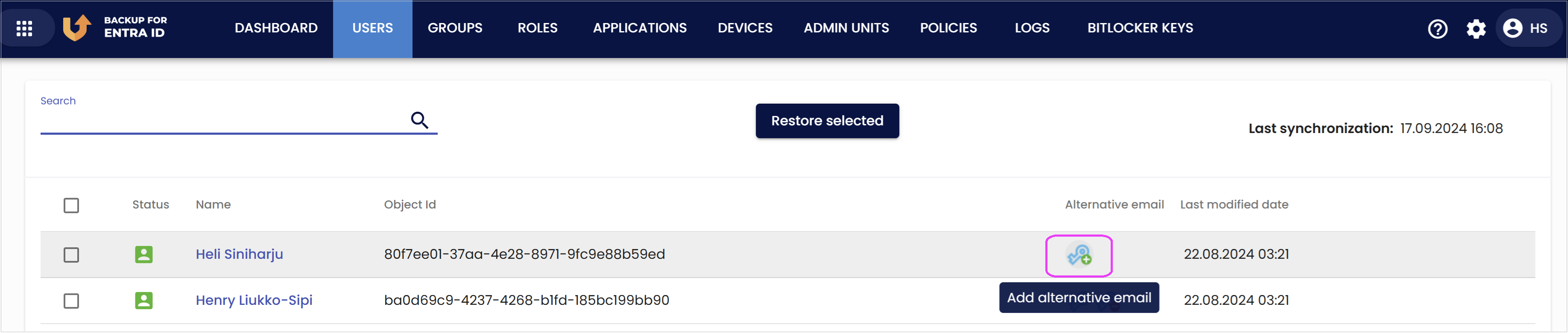 add-alternate-email3.png