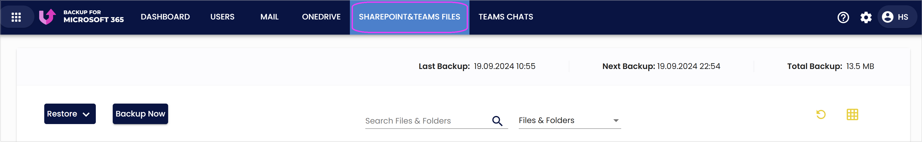 menu-sp-teams.png