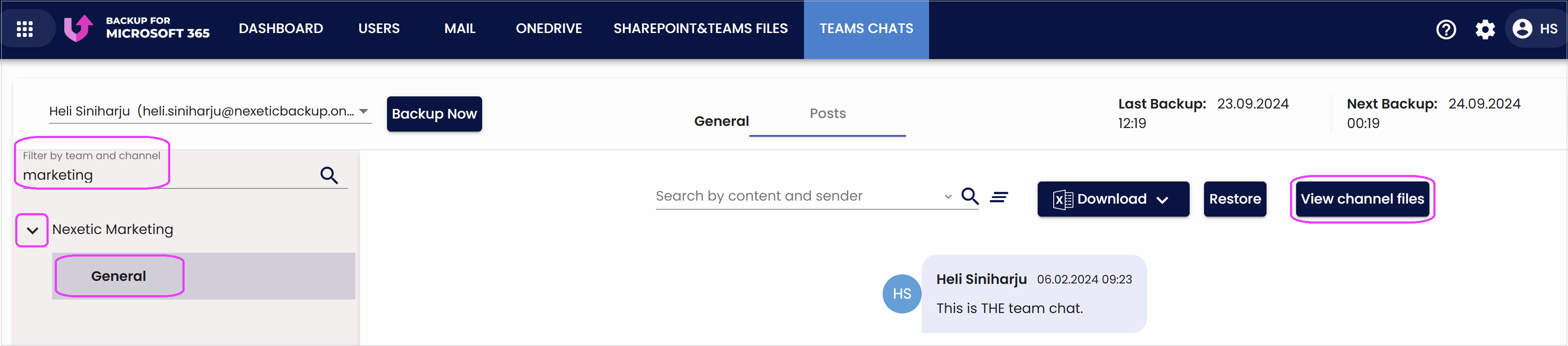 teams-filter.png