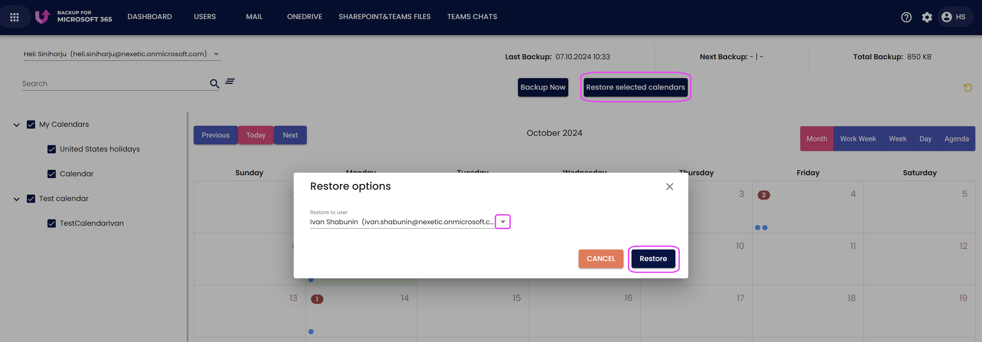 calendar-restore-all.png