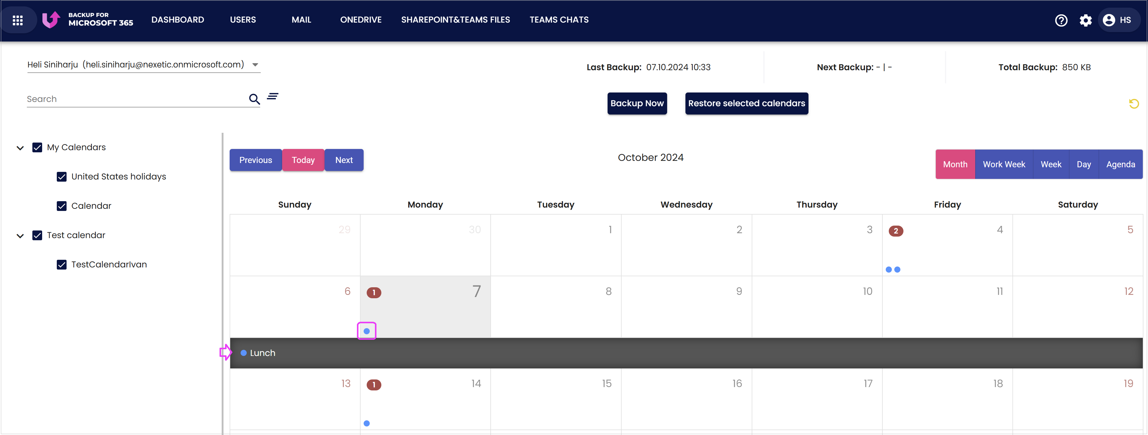 calendar-view-item.png
