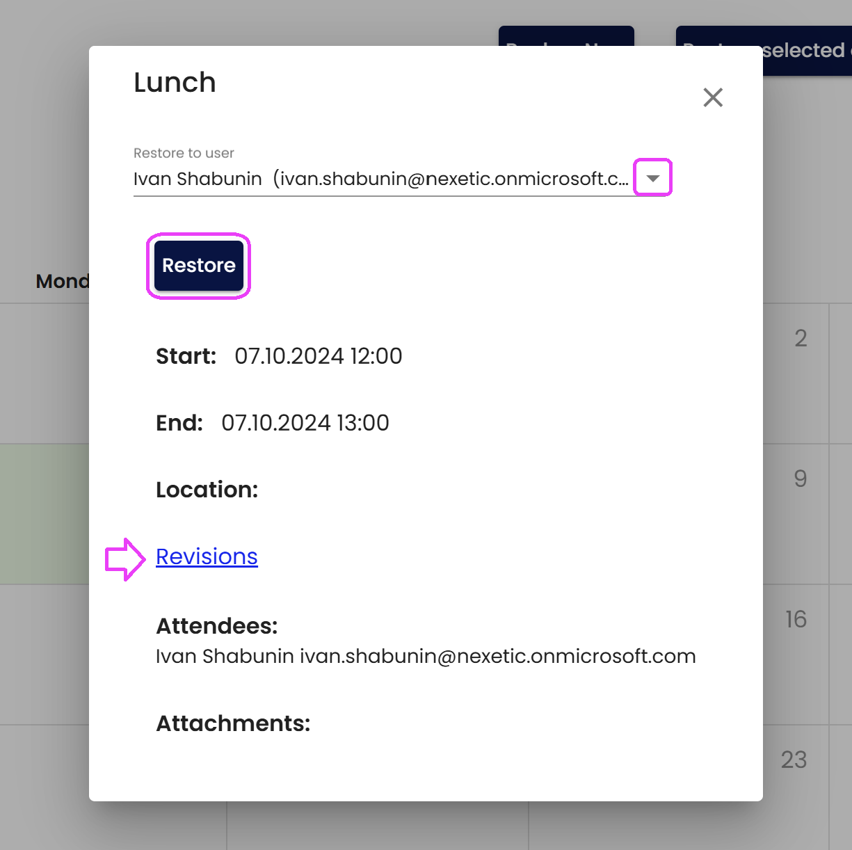 calendar-restore-latest.png