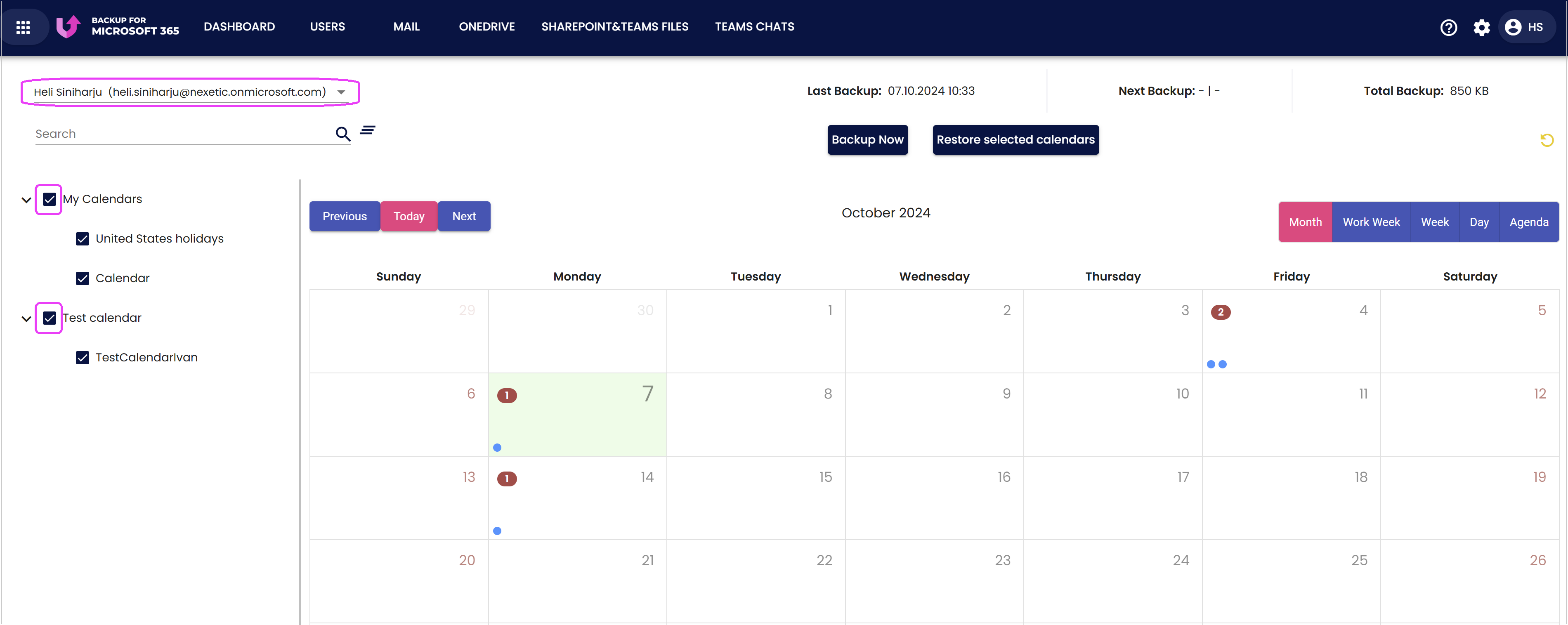 calendar-page.png