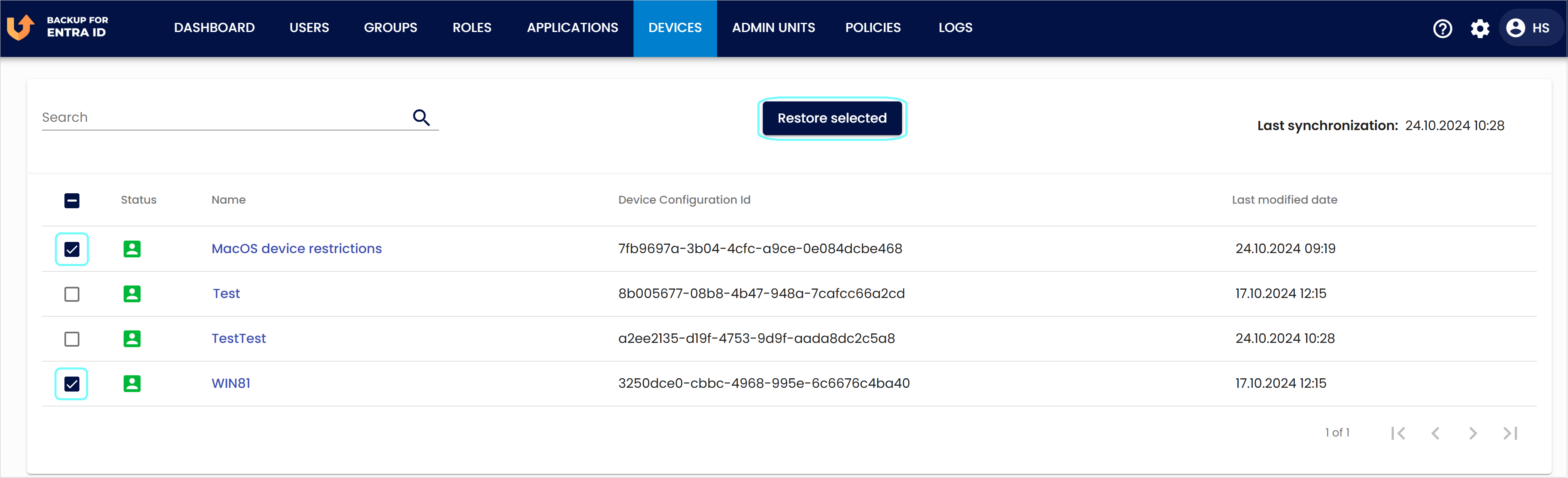 entraid-device-configurations-select.png
