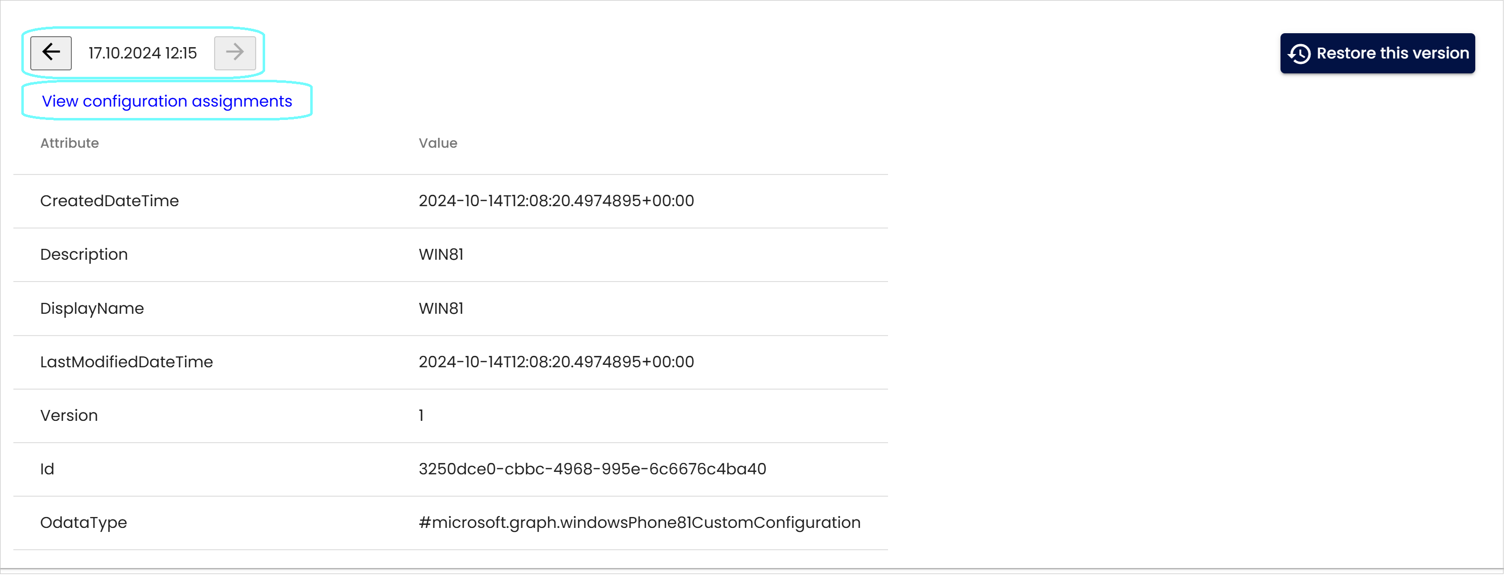 entraid-device-configurations-properties.png