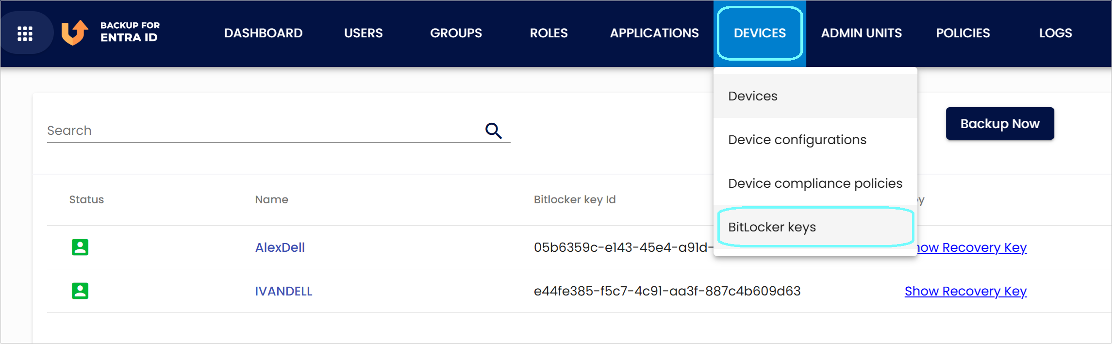 entraid-bitlocker-keys-menu.png