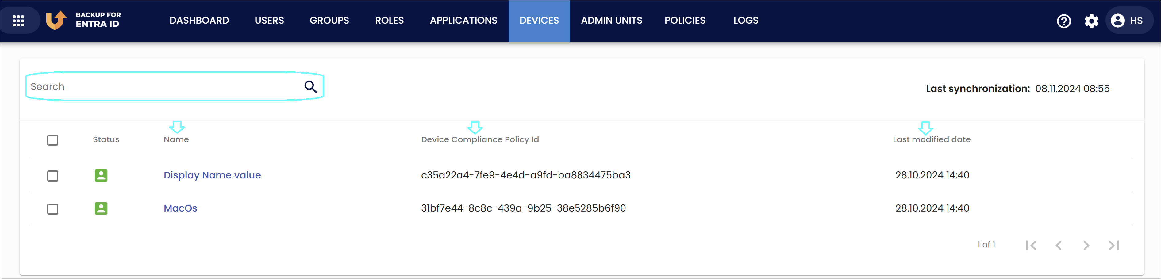 entraid-device-compliance-policies-search.png