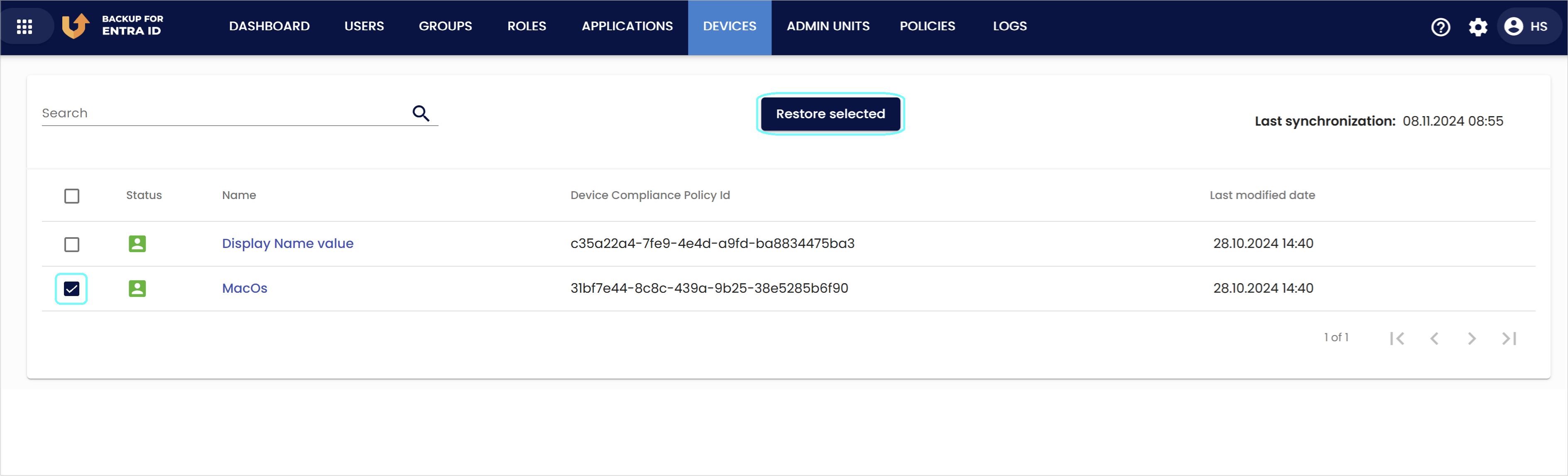 entraid-device-compliance-policies-restore-selected.png