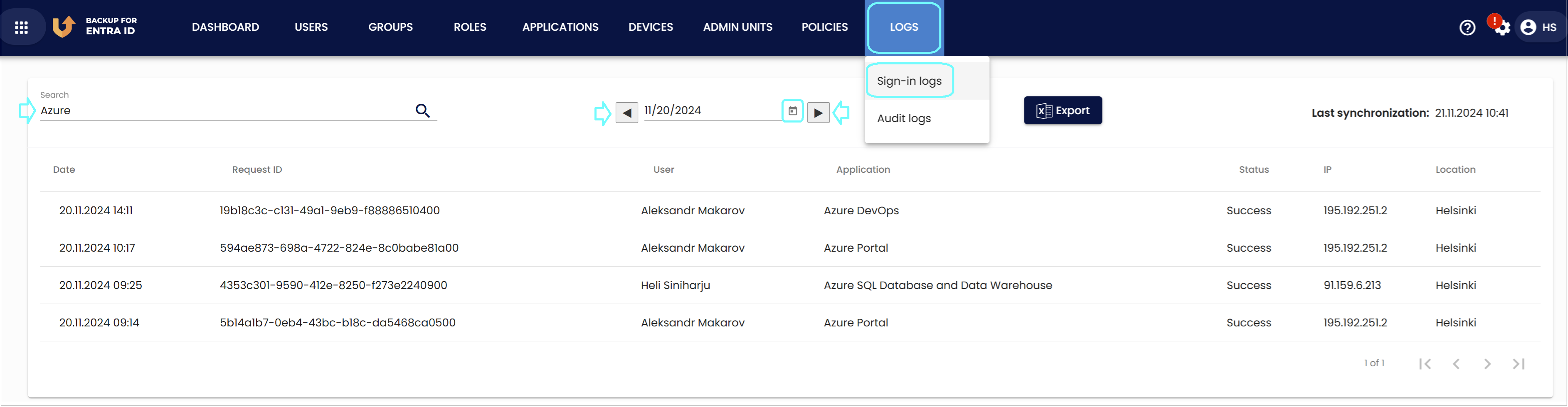 entraid-signin-logs-new2.png