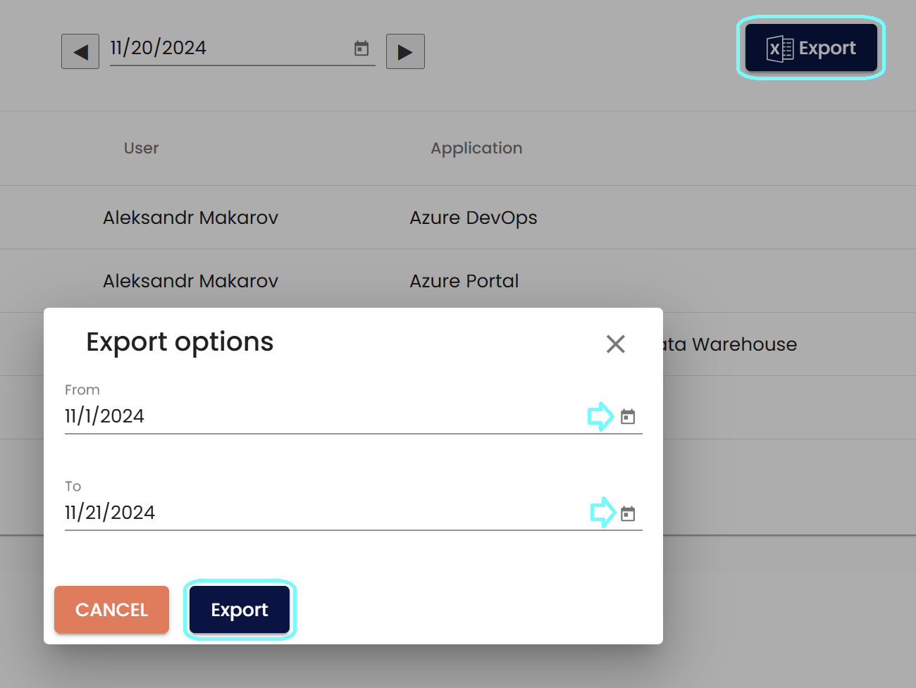 entraid-signin-logs-export2.png
