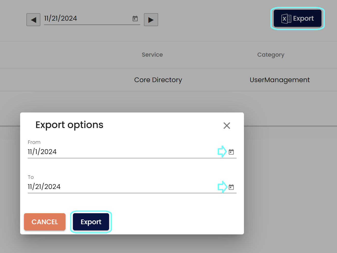 entraid-audit-logs-export.png